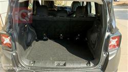 جیپ رێنێگەید